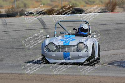 media/Sep-24-2023-VARA (Sun) [[ffc5ea9530]]/Group 6/Qualifying/